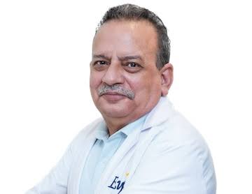 Dr Tara